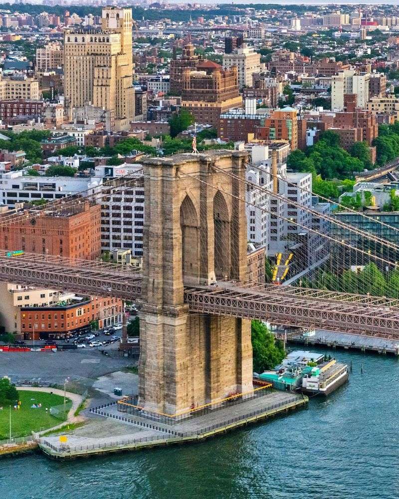 Brooklyn
