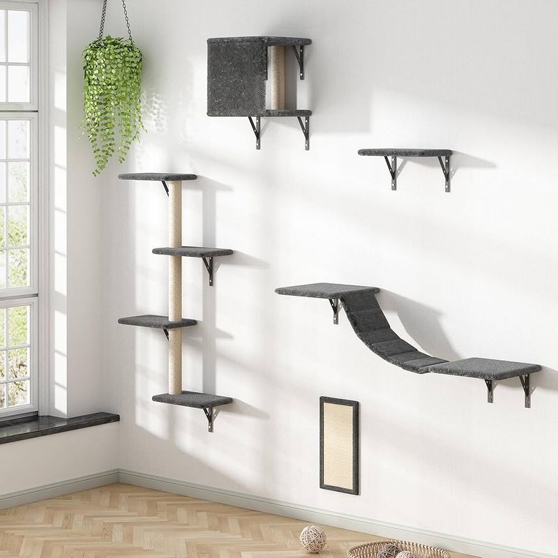 Create Vertical Space