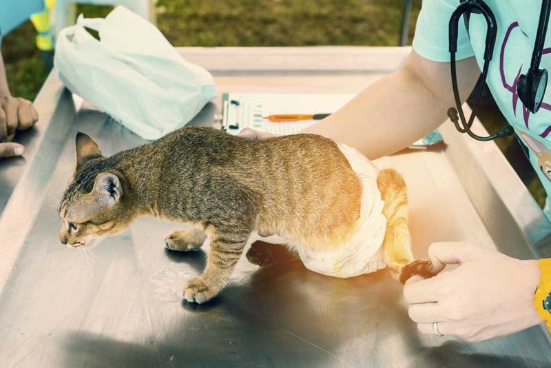 Exploring Treatment Options