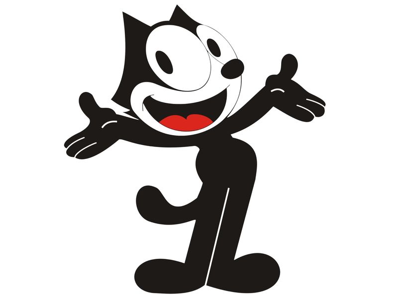 Felix