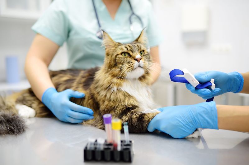 Health Risk Screening
