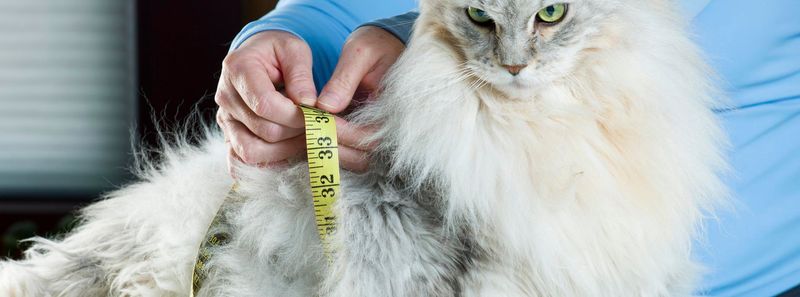 Ignoring Medical Causes of Weight Loss