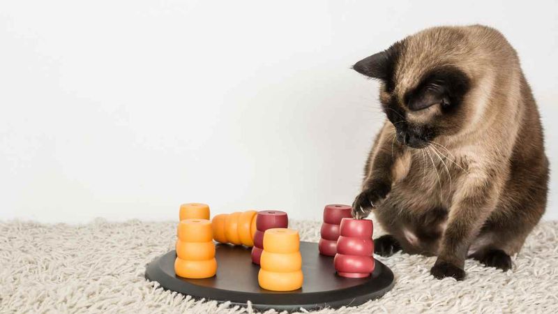 Introduce Enrichment Activities
