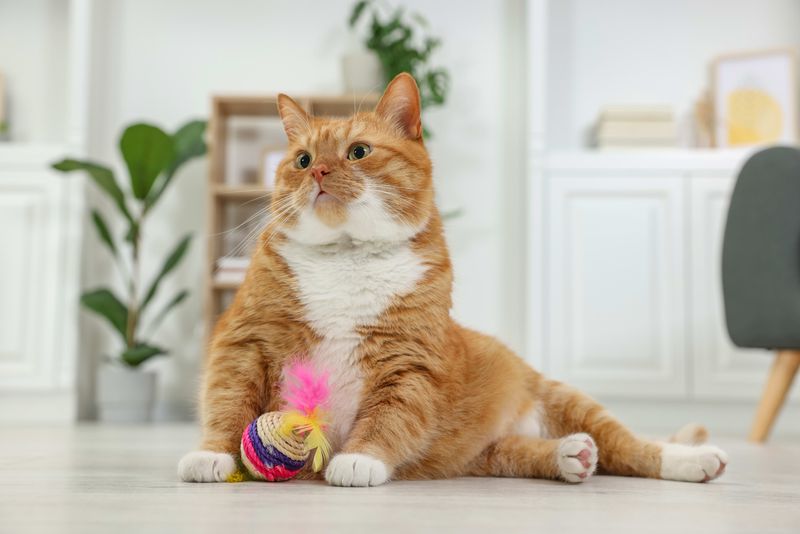 Invent a New Game with Household Items