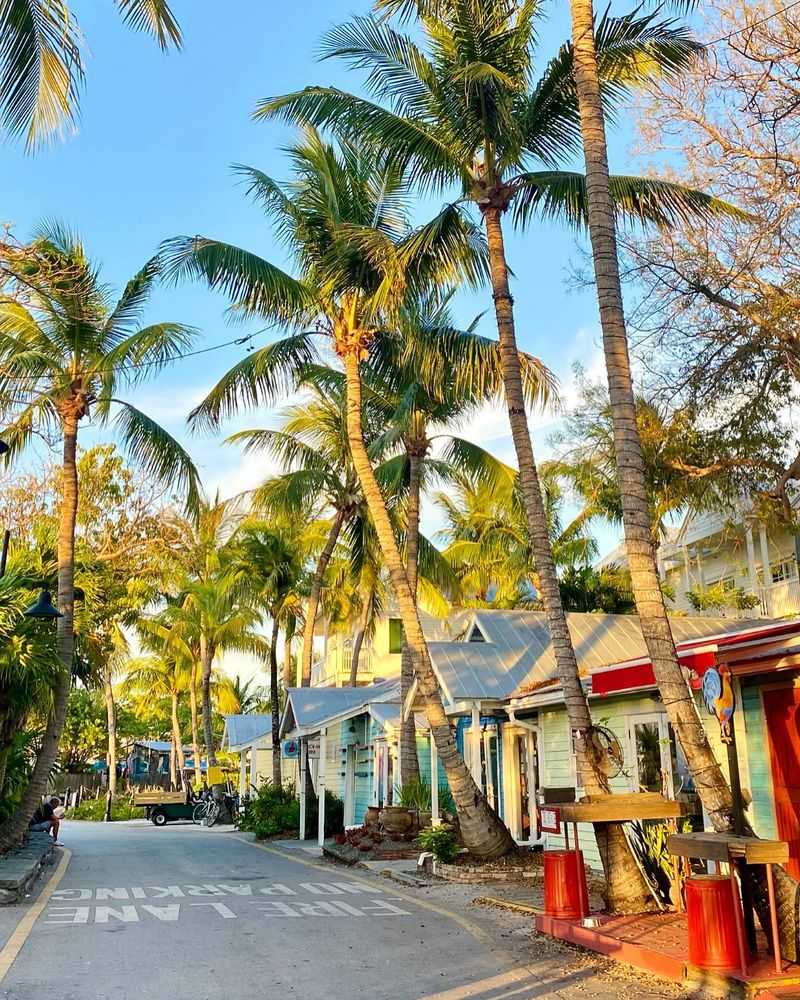 Key West