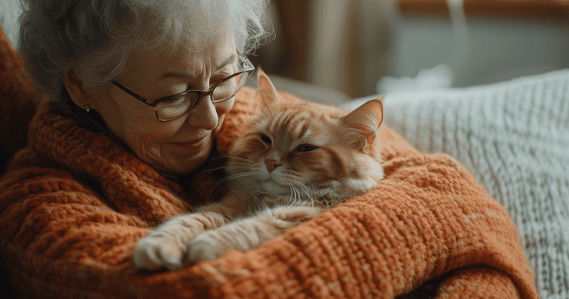 Longevity Secret Weapon