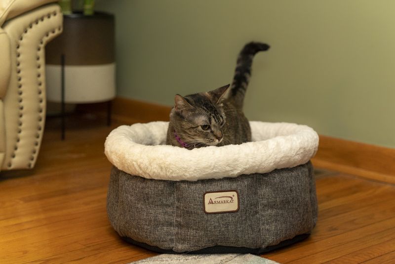 Provide Cozy, Supportive Bedding
