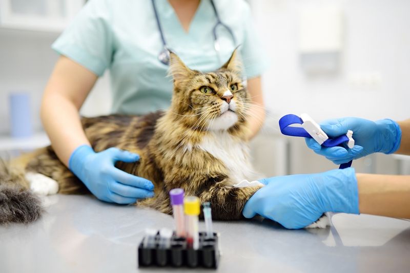 Research Breed-Specific Health Issues