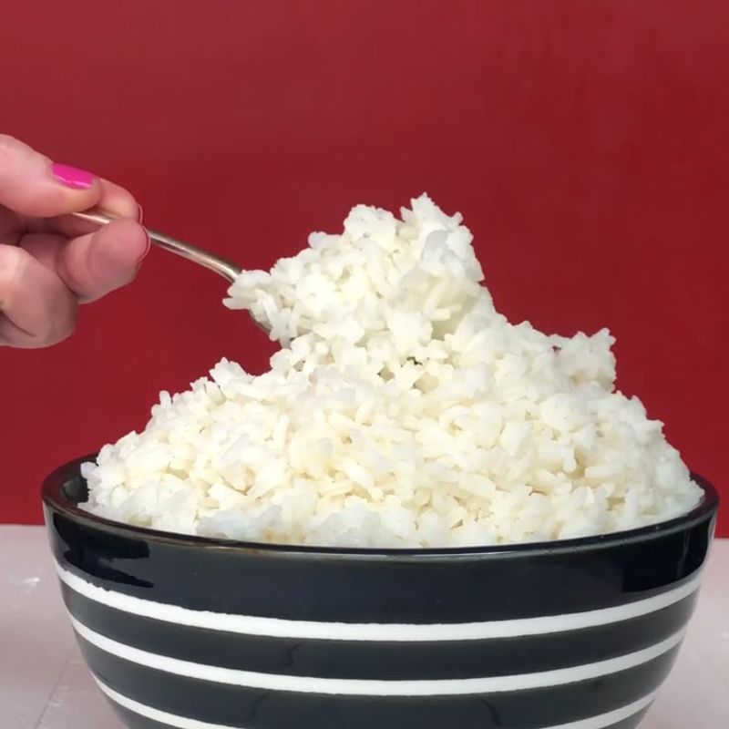 Rice