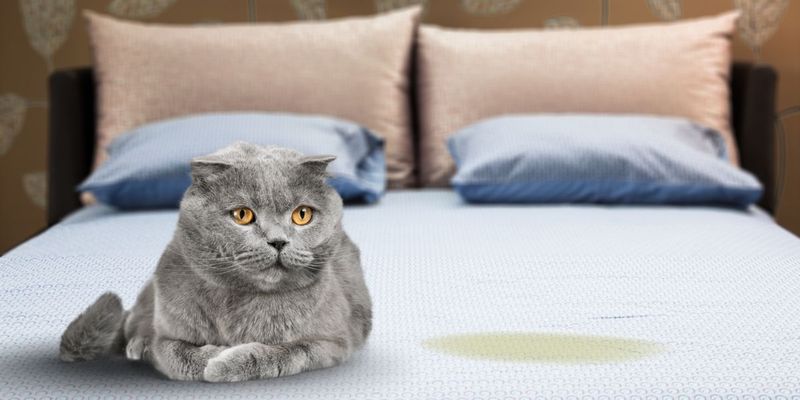 Scottish Fold Fortress Builders