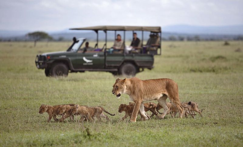 South Africa