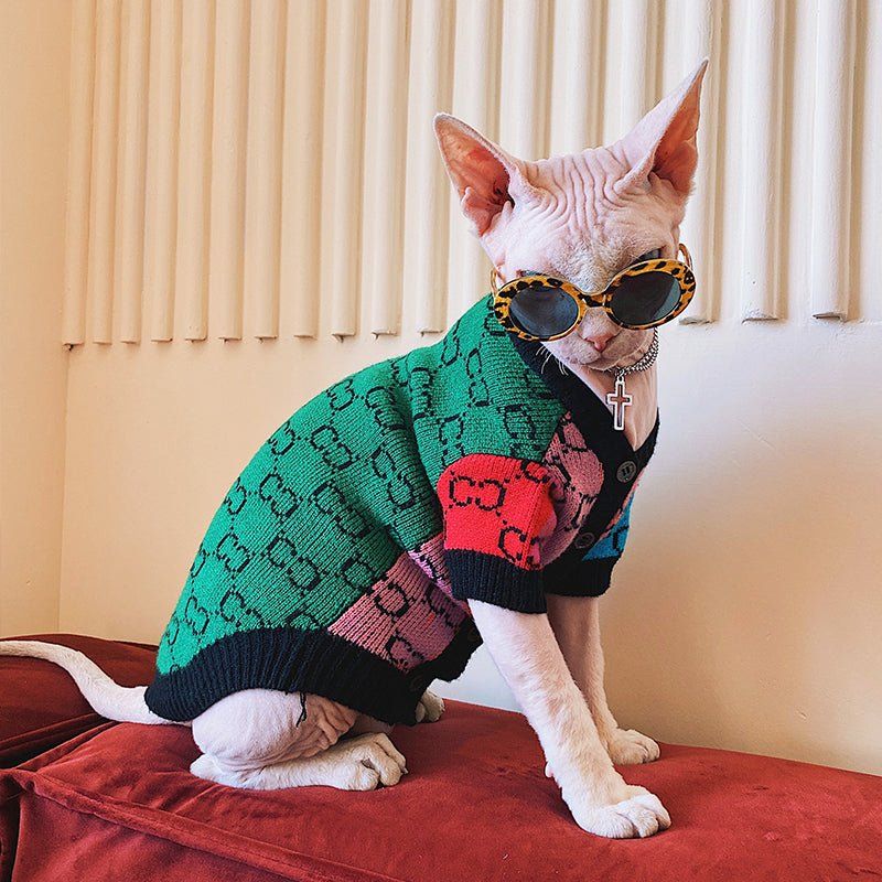 Sphynx