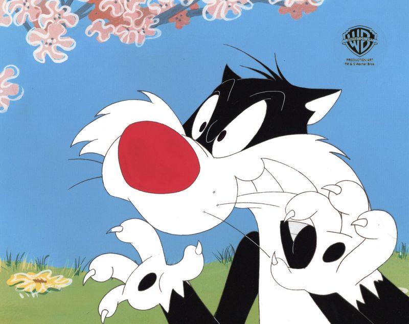 Sylvester