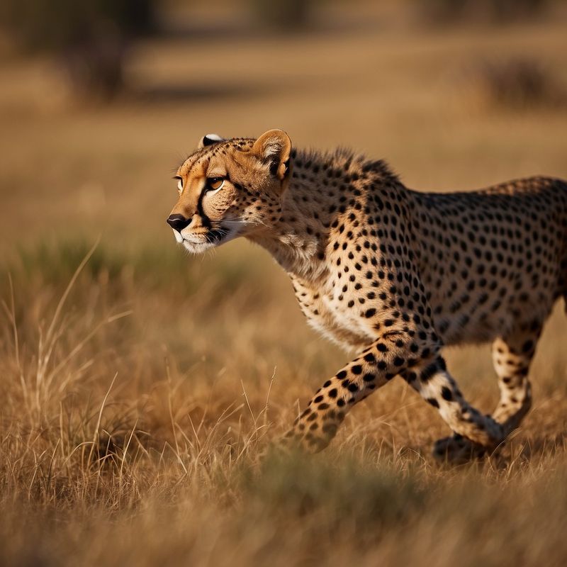 Understanding Cat Behavior