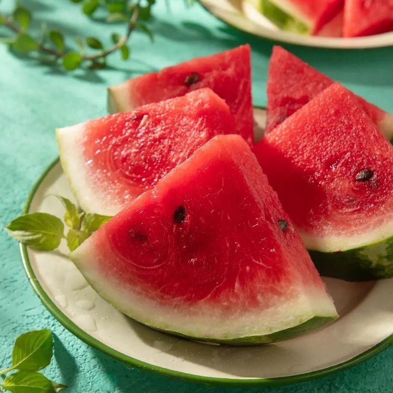 Watermelon