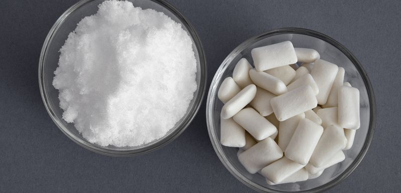 Xylitol