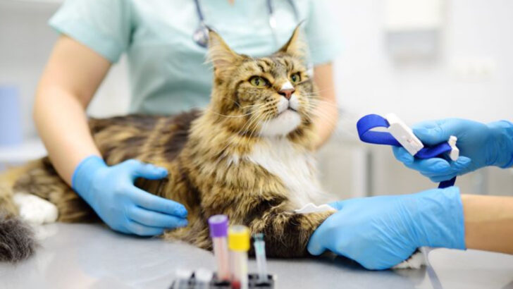 4 Cat Treats That Boost Dental Health & 4 That Could Do More Harm Than Good