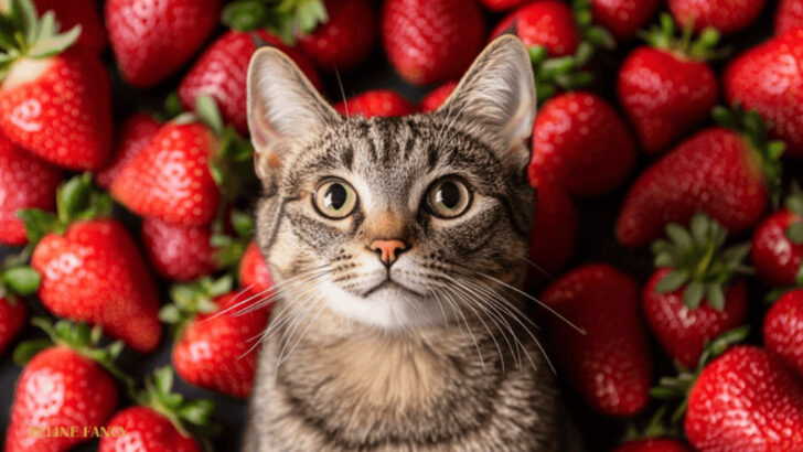 15 Human Foods Your Cat Can Enjoy as a Treat