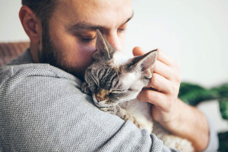 Balancing Independence with Affection