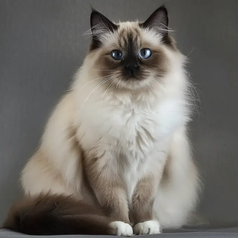 Birman