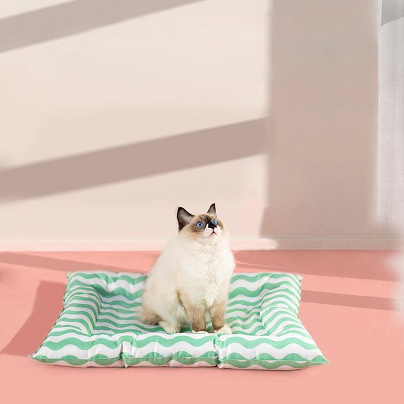 Cat Cooling Mat
