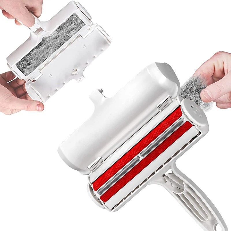 Cat Hair Roller