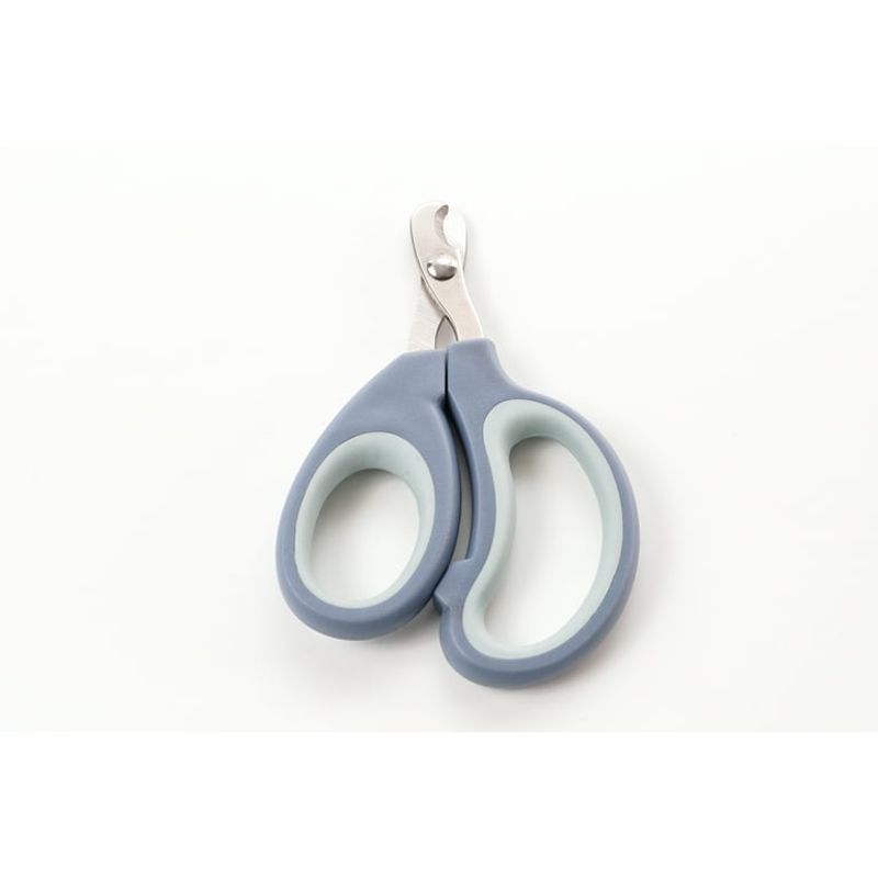 Cat Nail Clippers