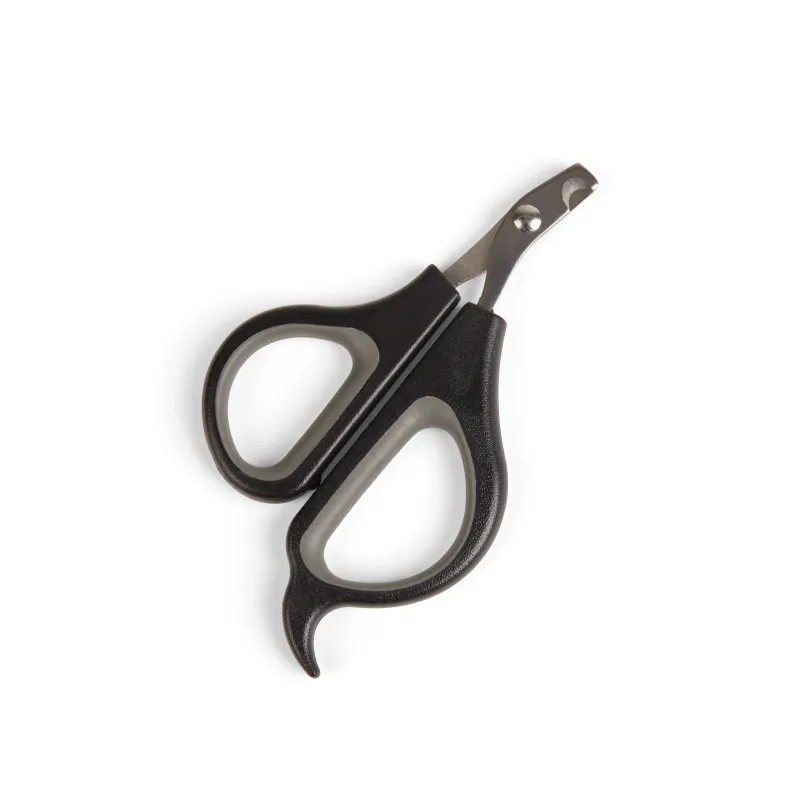 Cat Nail Clippers