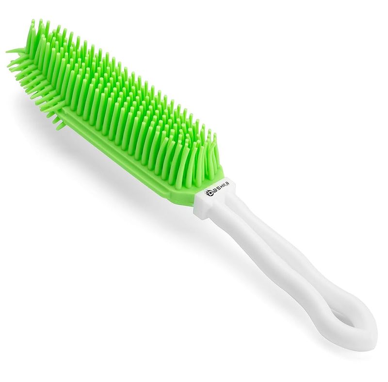 Cat Upholstery Brush