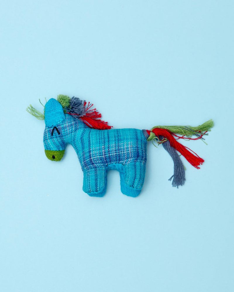 Catnip Infused Toys