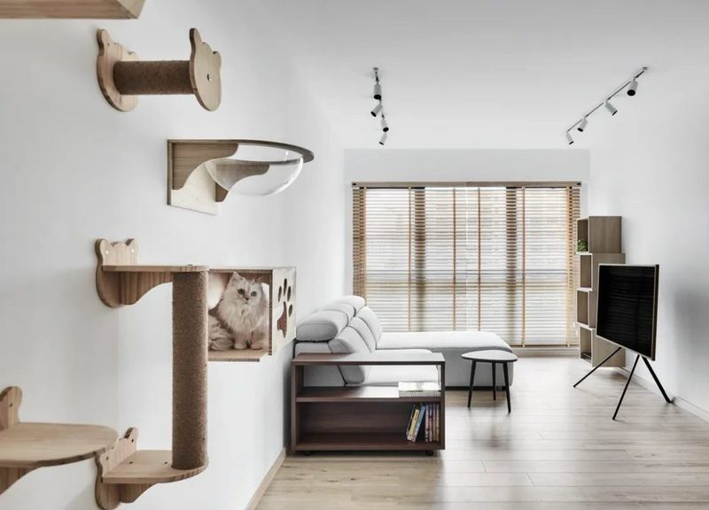 Encouraging Minimalism