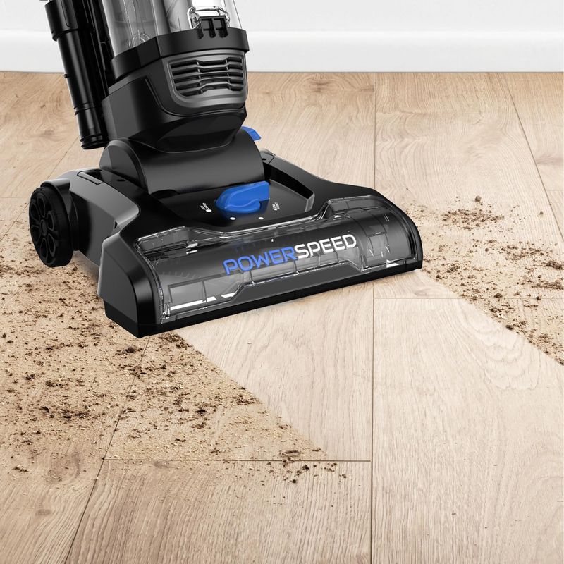Eureka PowerSpeed Pet Turbo