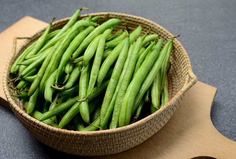 Green Beans