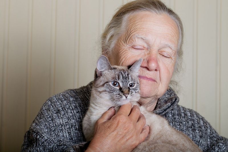 Grief Support Specialists