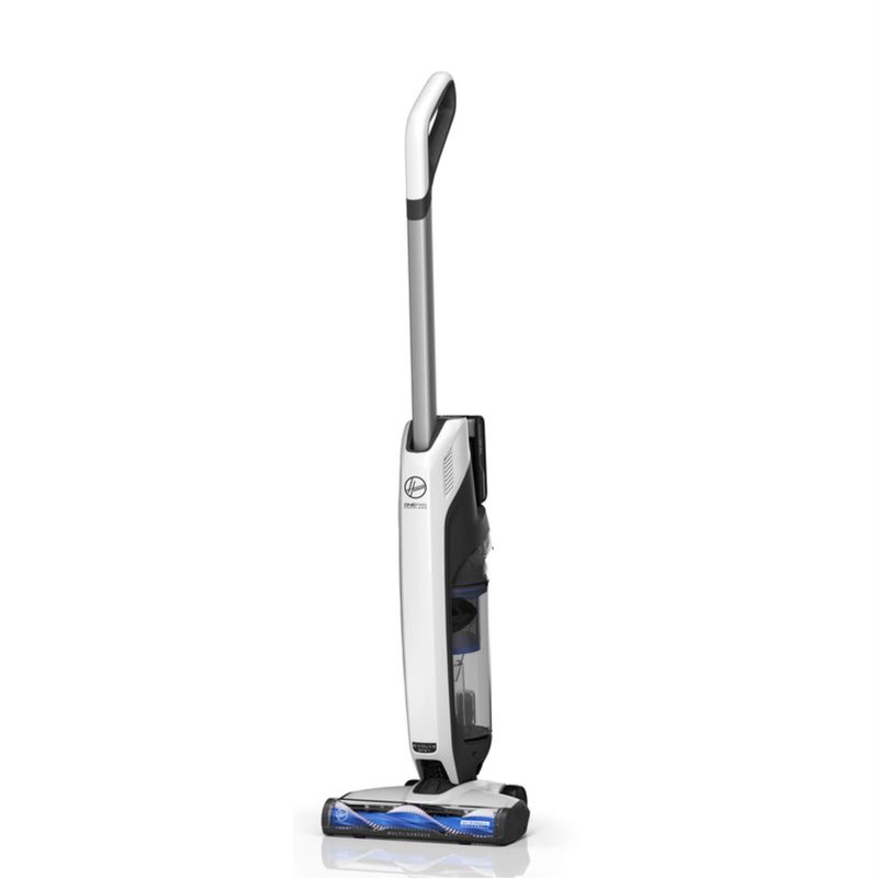 Hoover ONEPWR Evolve Pet Cordless Vacuum