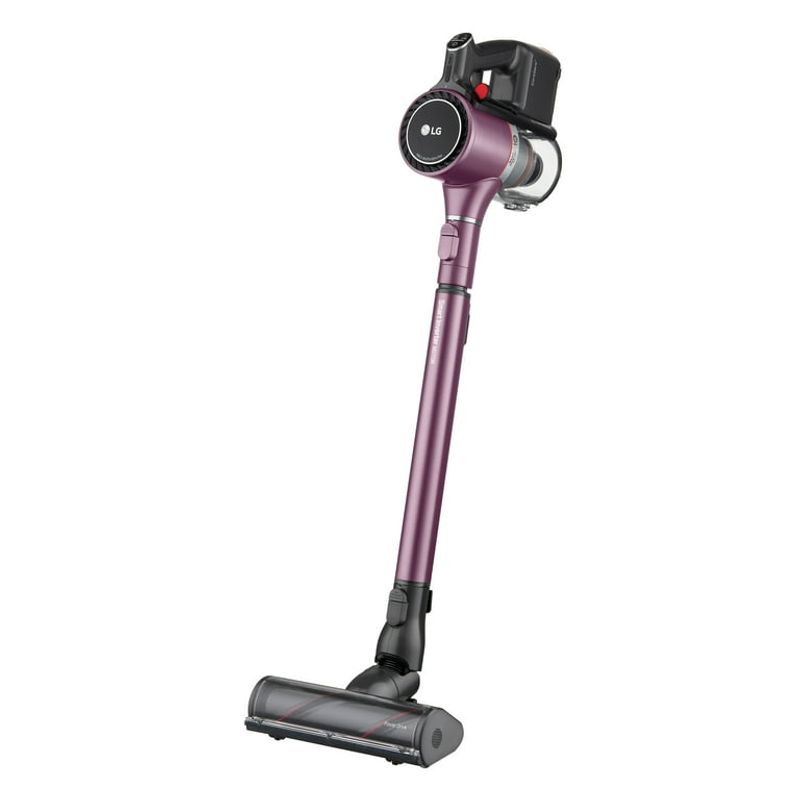 LG CordZero A9 Kompressor