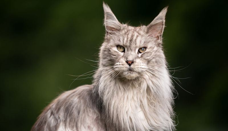 Maine Coon