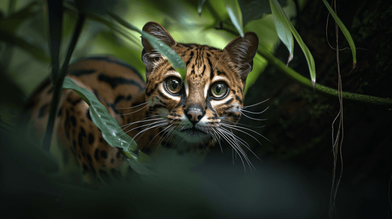 Margay
