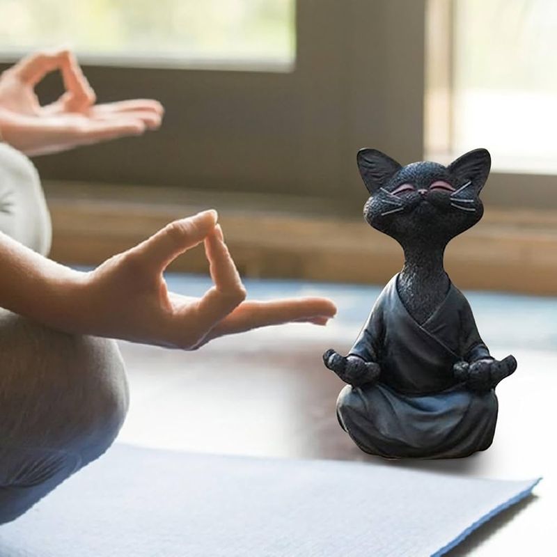 Mindful Meditation Sessions