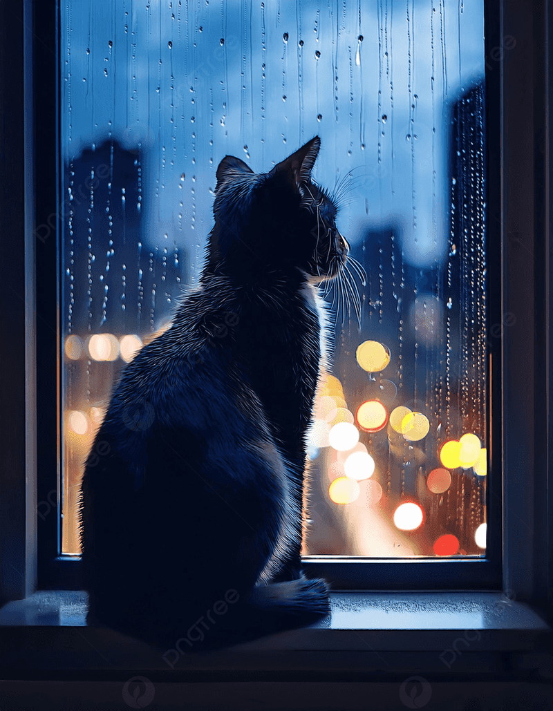 Mindfulness in Daily Life