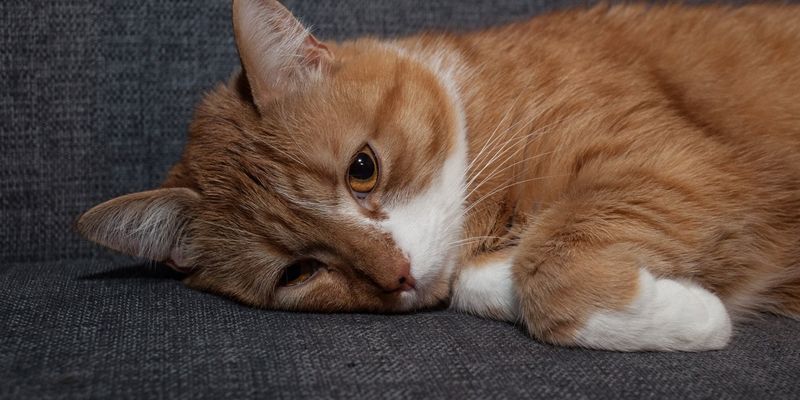 Neglecting Play and Enrichment
