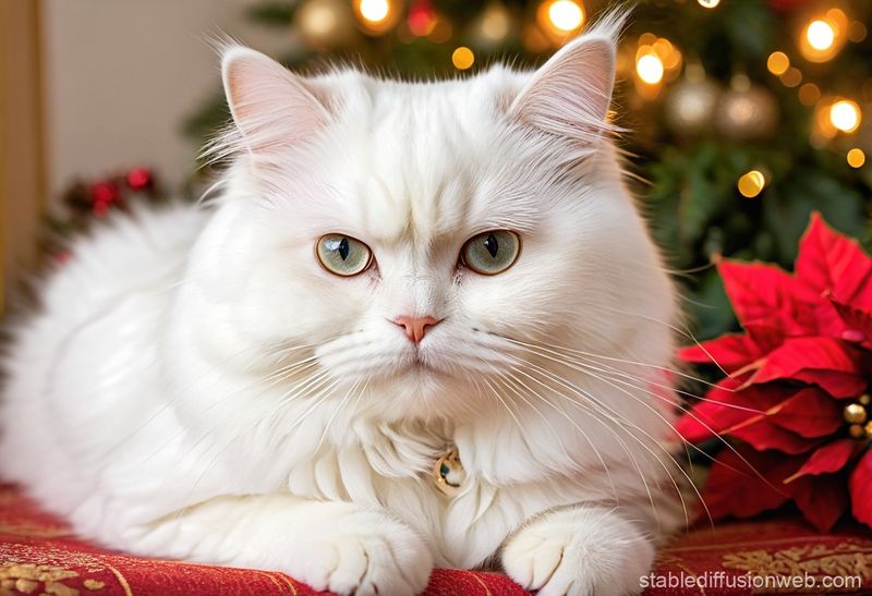 Persian