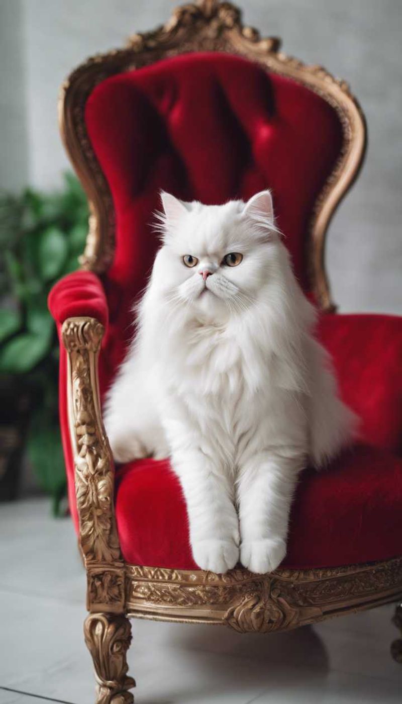 Persian
