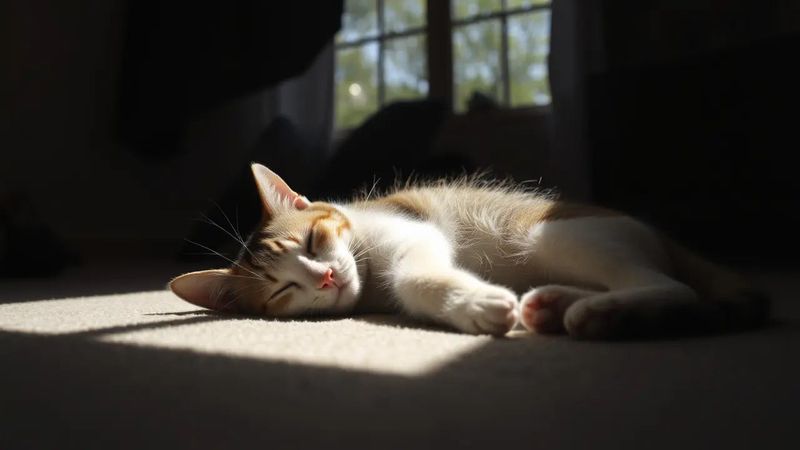 Respect for Sleep Cycles