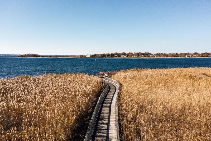 Rhode Island