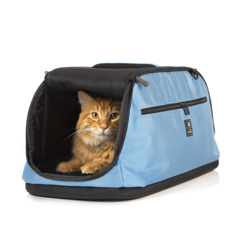 Size and Comfort