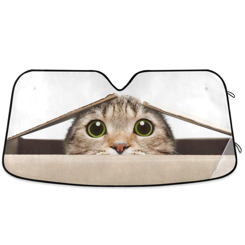 Sun Shade