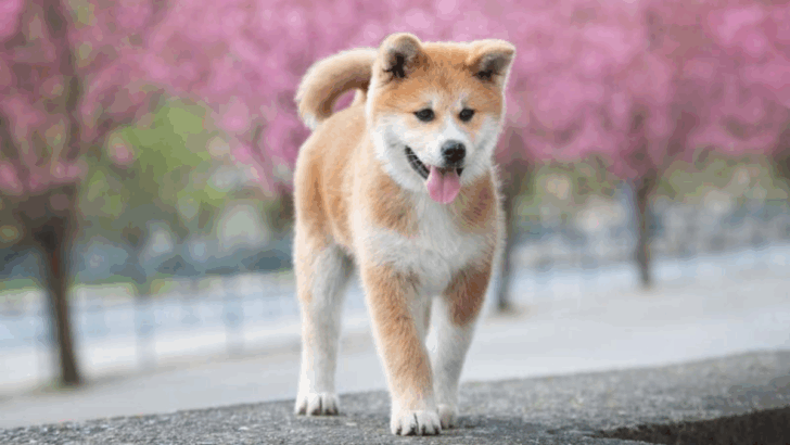These 13 Dogs and Cats Can’t Stand the Sight of Each Other — Keep Them Far Apart!