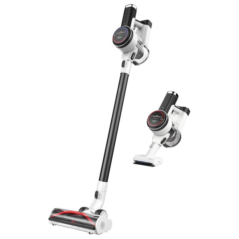 Tineco Pure ONE S12