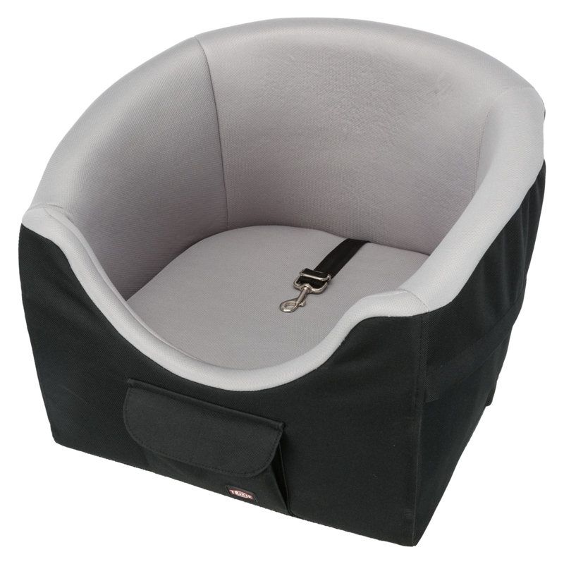 Travel-Friendly Pet Bed